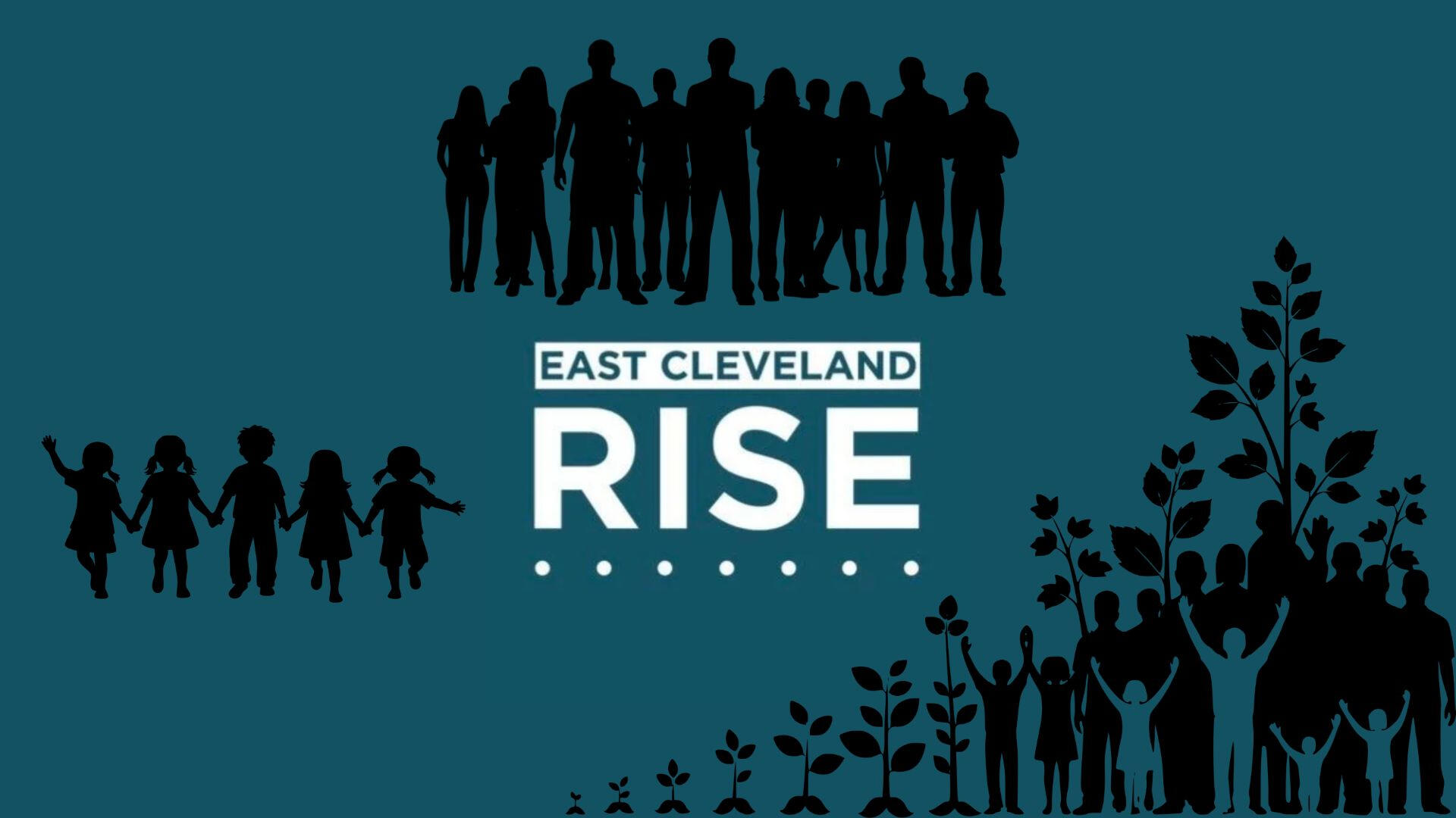 A grassroots community mobilization initiative that transformed concern over deteriorating public recreation facilities into collective action.