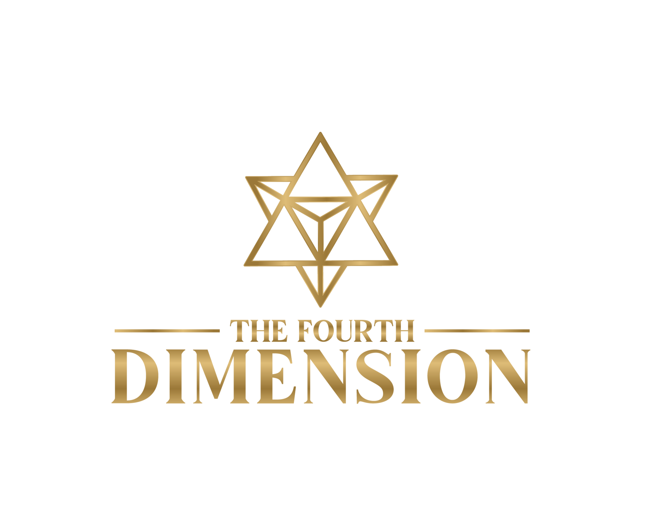 Twelve Week Metaphysical Class Series